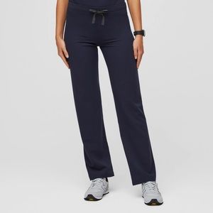 Figs Living Ston Basic Scrub Pants